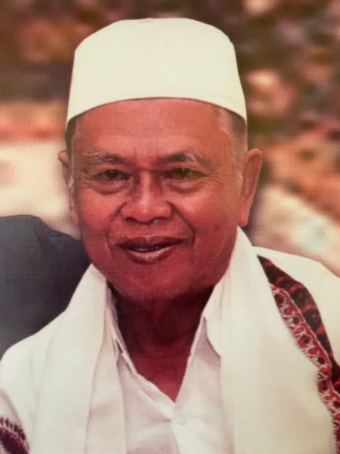 IMG 20220322 WA0038 scaled