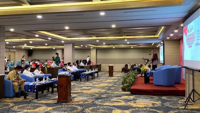 Perempuan Bisa Jadi Agen Perubahan Untuk Menangkal Paham Radikal dan Terorisme 1 IMG 20220322 WA0057 scaled