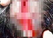 Insiden Berdarah Hebohkan Warga Bati Bati