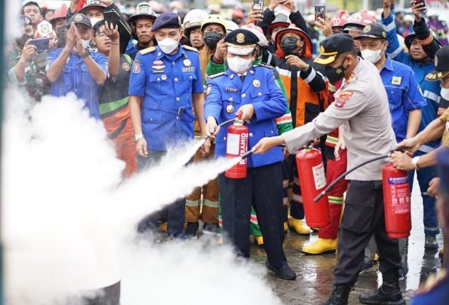 IMG 20220322 WA0070 scaled