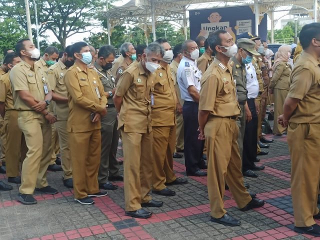 IMG 20220322 WA0074 scaled