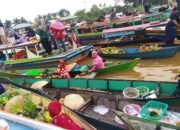 Bak Kejutan, Pemko Bakal Jadi Inisiator Pembuatan Film yang Diklaim Setara Laskar Pelangi