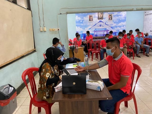 IMG 20220323 WA0044 scaled