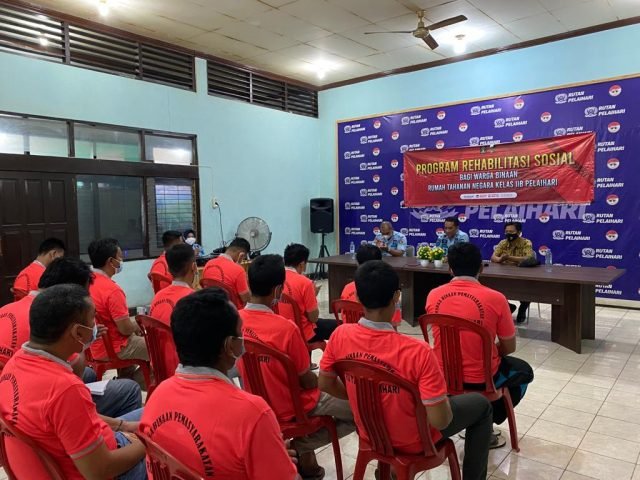 IMG 20220323 WA0045 scaled