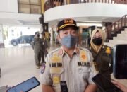 Paripurnakan Rencana Judicial Review UU Pemindahan Ibukota 11 Paripurnakan Rencana Judicial Review UU Pemindahan Ibukota