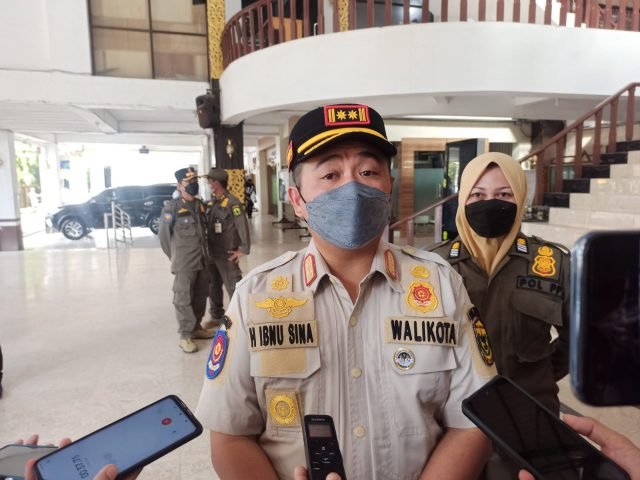 IMG 20220323 WA0067 scaled