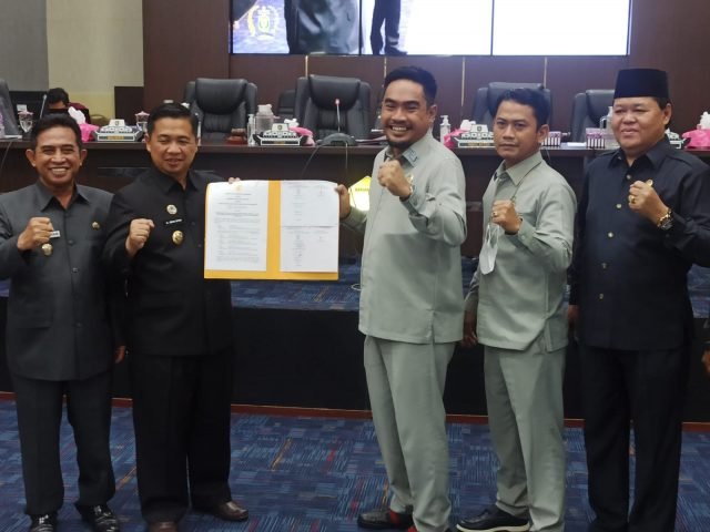 IMG 20220324 WA0051 scaled