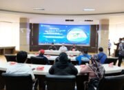 Tanbu Berupaya Mengatasi&nbsp; Kawasan Bank Spot