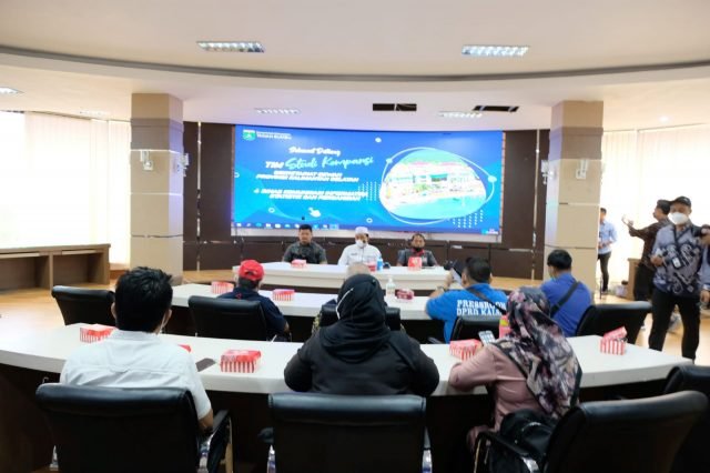 Tanbu Berupaya Mengatasi Kawasan Bank Spot 1 IMG 20220325 WA0018 scaled