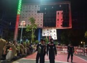 Kalah Gugatan Soal Baliho Bando, Pemko Bersiap Banding ke PTUN 10 Kalah Gugatan Soal Baliho Bando, Pemko Bersiap Banding ke PTUN