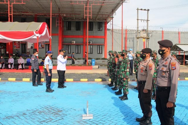 IMG 20220326 WA0025 scaled