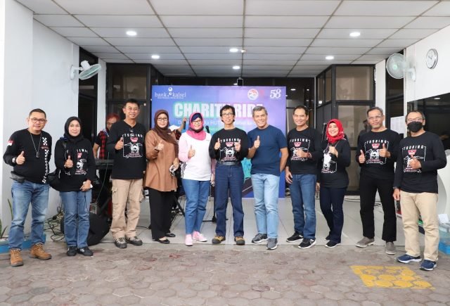 IMG 20220327 WA0041 scaled