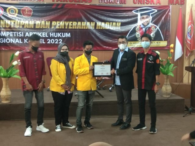 IMG 20220328 WA0017 scaled