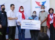 Jenis dan Desain Berbeda di Setiap Gerobak Gratis