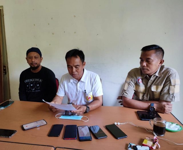 IMG 20220328 WA0050 1 scaled