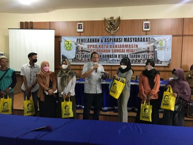 IMG 20220329 WA0001 scaled