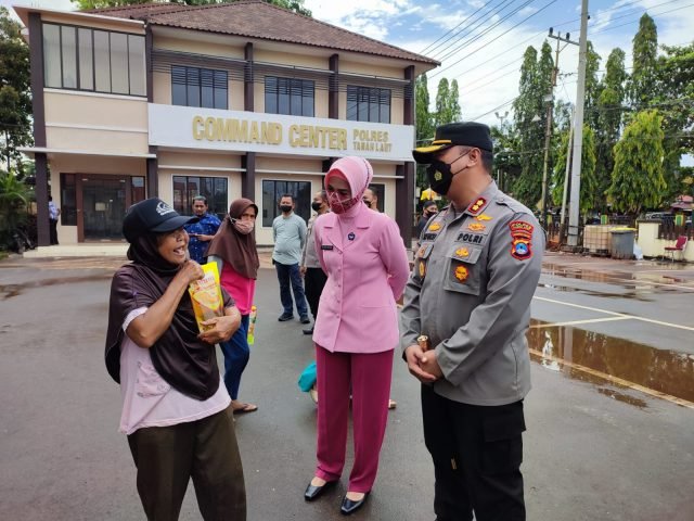 IMG 20220329 WA0021 scaled