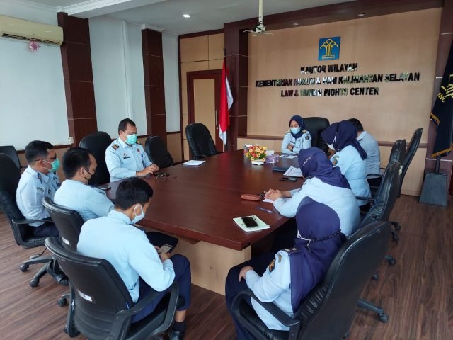 IMG 20220329 WA0032 scaled