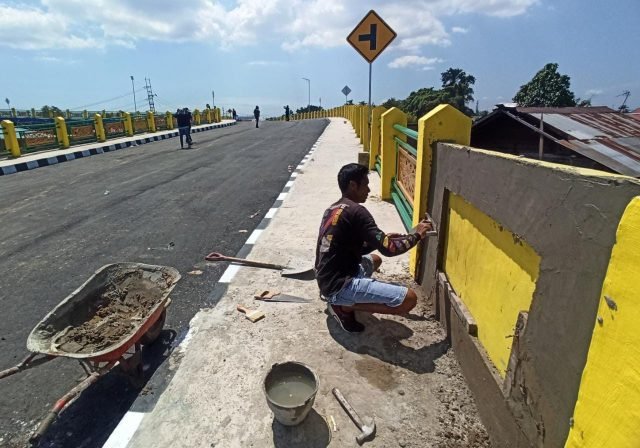 IMG 20220329 WA0044 scaled