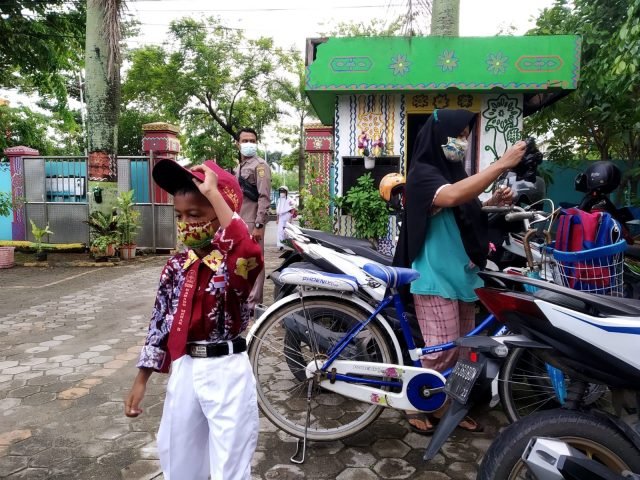 IMG 20220329 WA0055 scaled