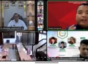 DPD RI Sebagai Rumah Aspirasi Masyarakat