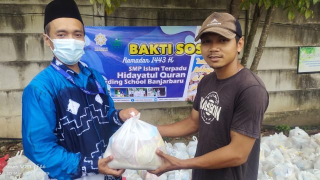 IMG 20220330 WA0029 scaled