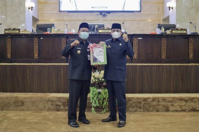 IMG 20220330 WA0047 scaled