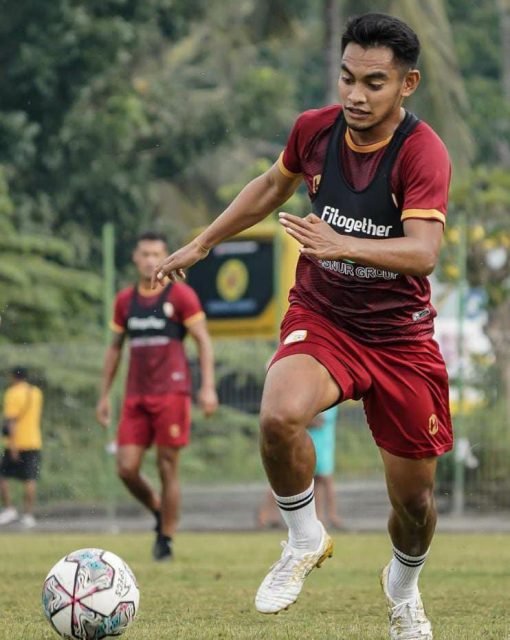 IMG 20220330 WA0060 scaled