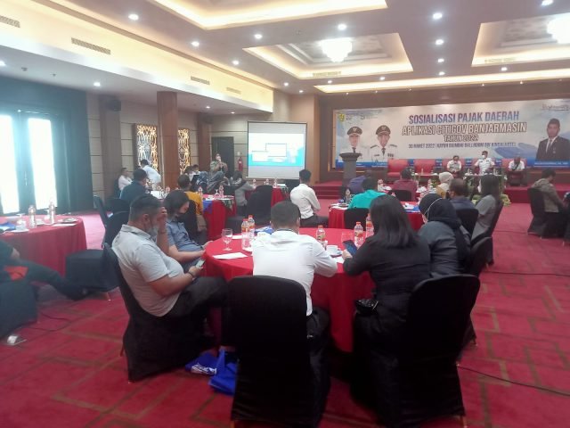 Mudahkan Bayar Pajak Lewat Lewat Citigov 1 IMG 20220330 WA0061 scaled