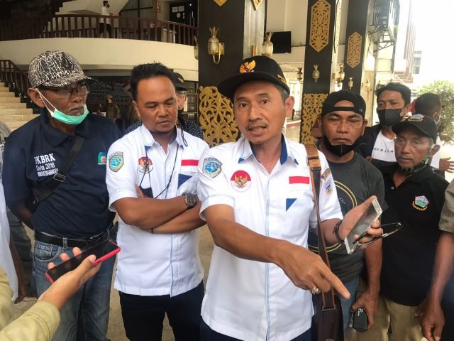 IMG 20220330 WA0063 scaled