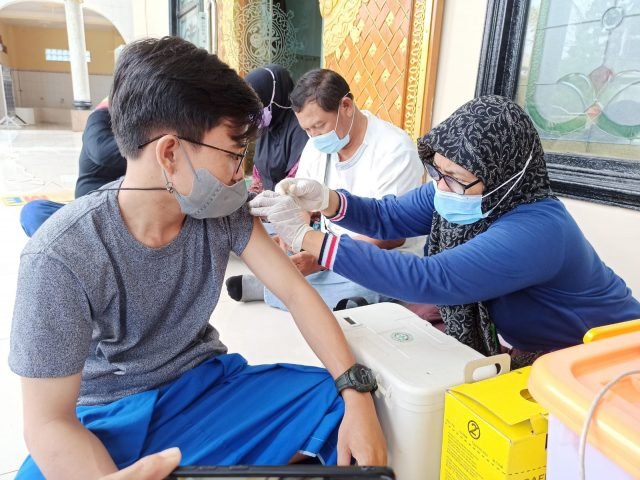 IMG 20220330 WA0064 scaled