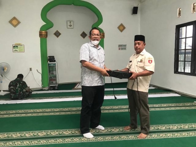 IMG 20220331 WA0000 scaled