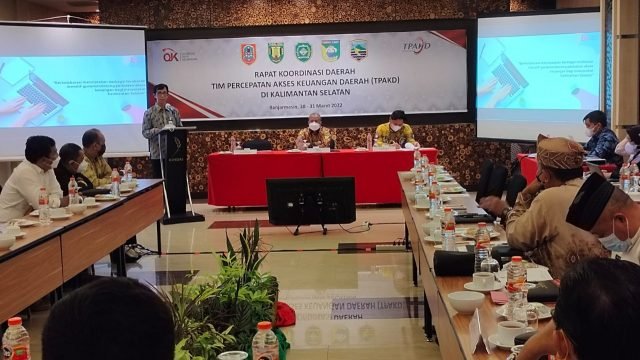 IMG 20220331 WA0019 scaled