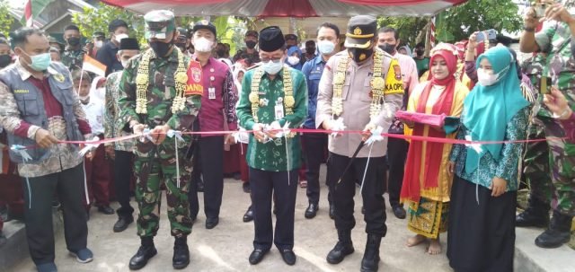 IMG 20220331 WA0034 scaled