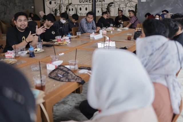 Bang Dhin Dorong Optimalisasi P4GN 1 IMG 20220331 WA0055 scaled