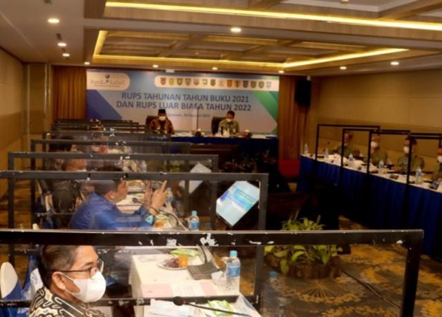 IMG 20220301 154431 scaled