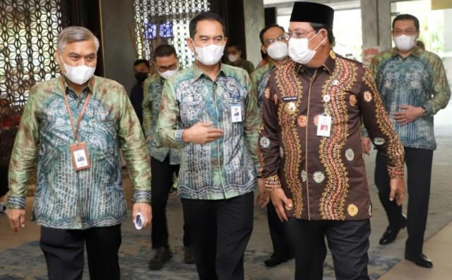 IMG 20220301 154445 scaled