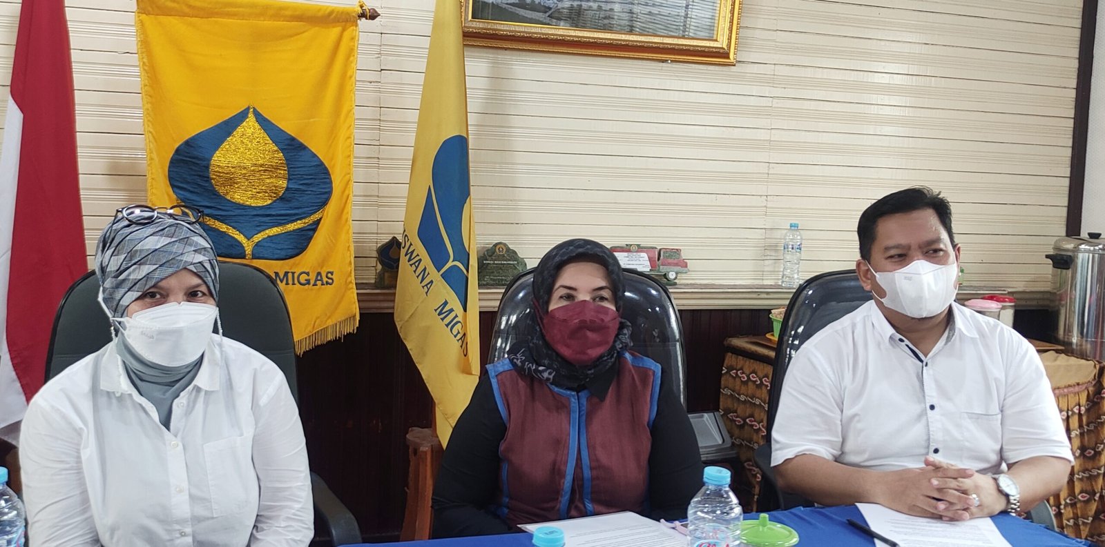 IMG 20220301 183804 scaled