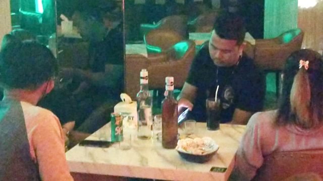 IMG 20220303 214329 scaled