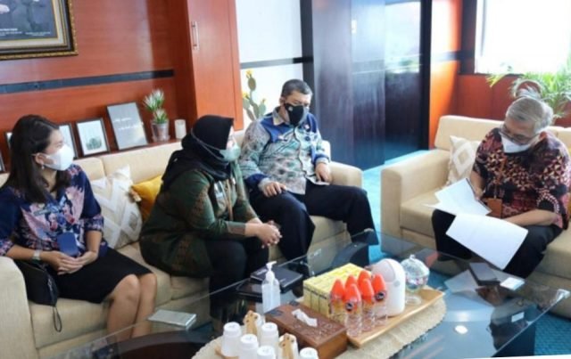 IMG 20220308 174227 scaled