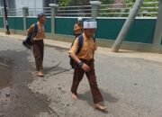 Belasan Ribu Siswa Bakal Terima PIP