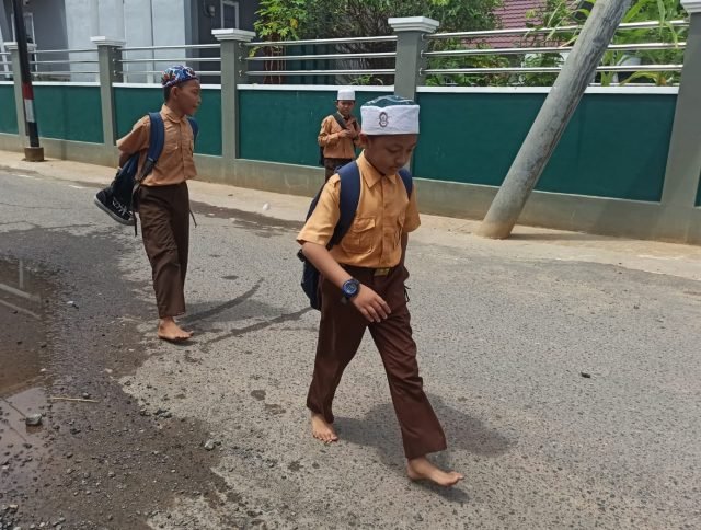 IMG 20220309 210902 scaled