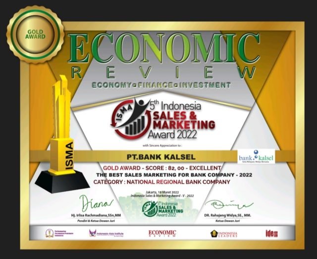 IMG 20220320 090344 scaled