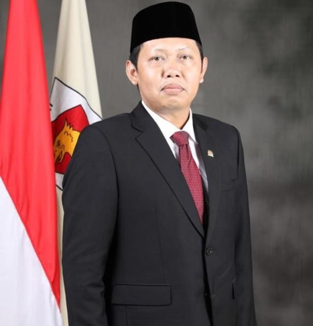 IMG 20220321 205741 01 scaled