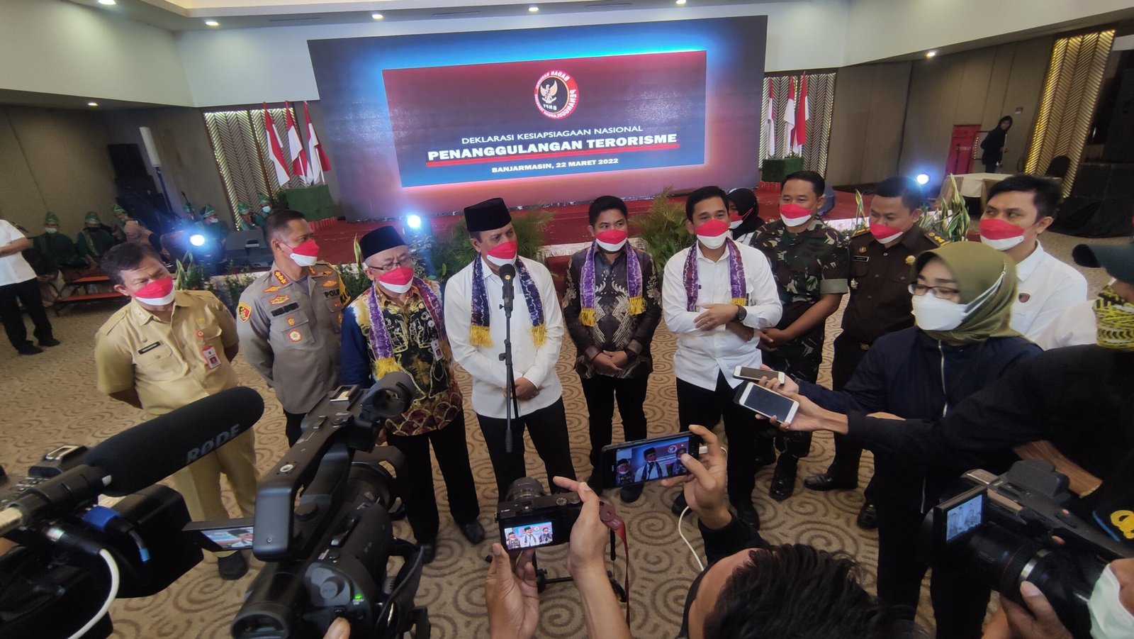 IMG 20220322 120842 1 scaled