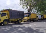 Mandat Koordinator Antrean Solar Resmi Dicabut dari Organda 8 Mandat Koordinator Antrean Solar Resmi Dicabut dari Organda
