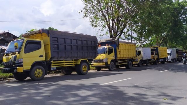 IMG 20220324 191840 scaled