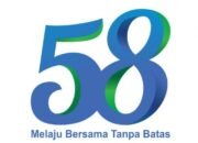 SAMBUT HUT KE-58, Bank Kaleel Gelar Rangkain Kegiatan Dan PROMO SPESIAL