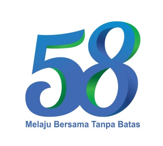 IMG 20220324 204421 scaled