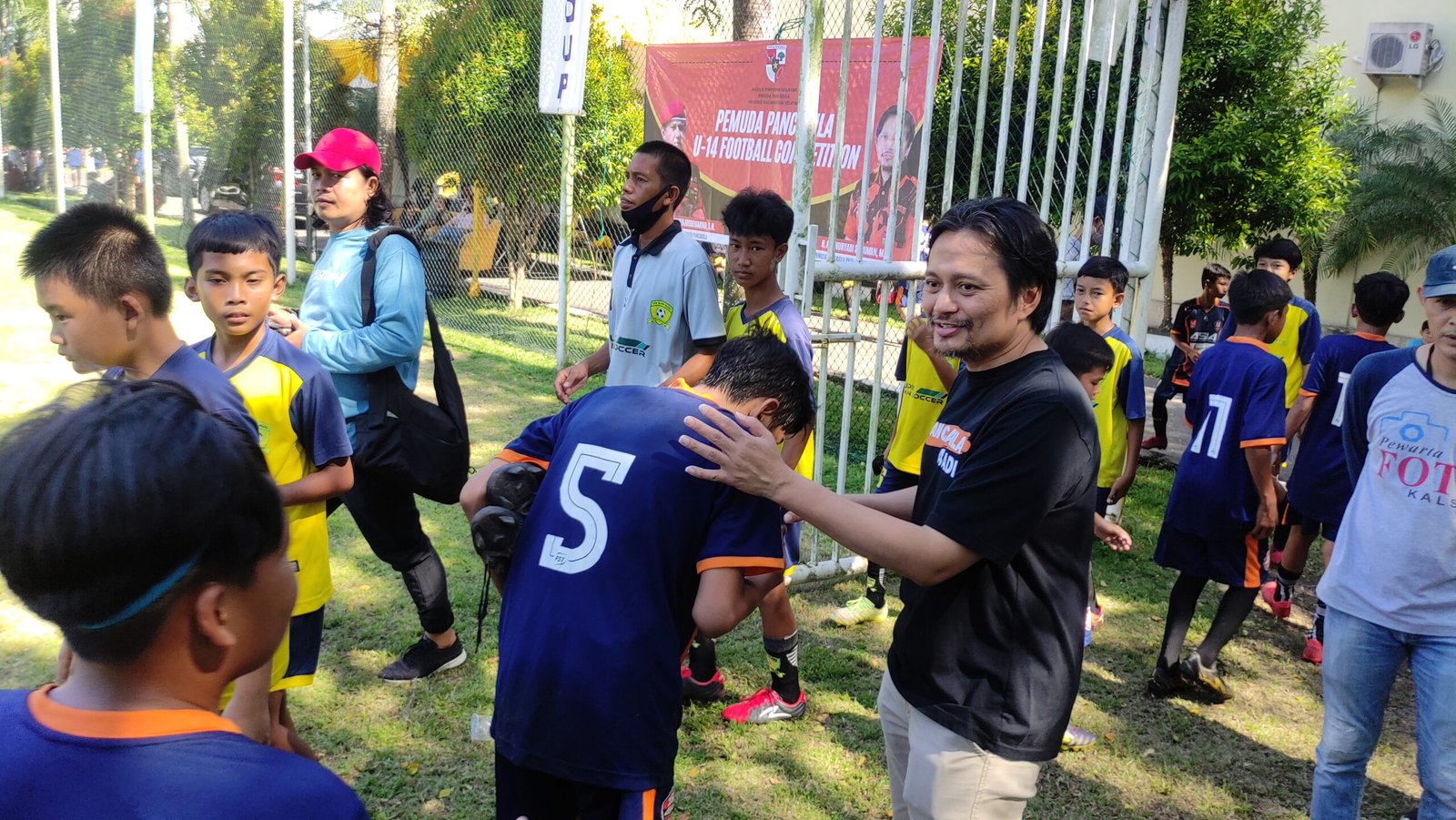 IMG 20220326 151215 scaled